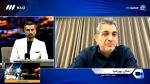 پوررشید: فقط ناظر بازی و داور حق لغو مسابقه را دارند