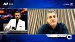 پوررشید: ما ملوانیم و با هیچ رنگی کار نداریم، بحث نژاد پرستی هم نبوده