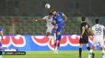 اعداد و ارقام هفته نهم؛ استقلالِ نباز و مسِ نبر!