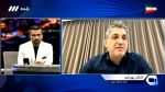 پوررشید: با این صحبتها تنها دلخوشی مردم را از آنها نگیریم