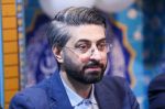 مدیر برکنار شده استقلال شاگرد پرویز مظلومی بود