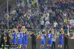 مساوی کردن برای استقلال ممنوع شد!