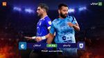 استقلال در خانه چادرملو؛ رویفرمهای دور از باخت