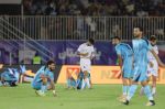 استقلال ۳ امتیاز عقب افتاد؛ شباب الاهلی امیدوار شد