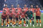 مس شهر بابک با ۶ غایب به مصاف سپاهان میرود