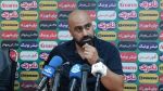زارع: کیفیت لیگ در فصلهای گذشته بهتر بود