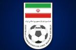 اعلام زمان برگزاری کارگاههای مجوز حرفهای باشگاهها