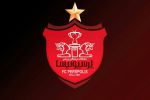 مجمع سالیانه پرسپولیس ۱۳ آبان برگزار میشود