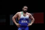 اتحادیه جهانی کشتی: هدایتی عصر جدیدی را آغاز کرد