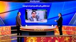 آیتم میدان؛ مرور اخبار مهم ورزشی هفته (8 آبان)