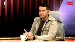 واکنش سرمربیان پرسپولیس، تراکتور و استقلال پس از شکست!