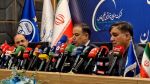 علی تاجرنیا: مصطفی متدین مدیرعاملی با تمام اختیارات است