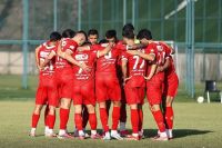 قرعه پرسپولیس در لیگ برتر بیست و ششم؛ شروع سخت و پایان سخت‌تر!