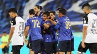 استقلال و شروع با یک تازه‌وارد؛ اتفاق تکراری