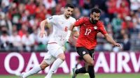 درد مشترک؛ فقط سعید عزت اللهی حال شجاع را می‌فهمد!