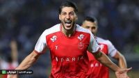 دربی از 200 گل گذشت؛‌ گلهای رُند!