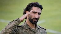 فوری؛ استعلام "فوتبالی" از فراجا؛ بیرانوند همچنان از یک مهر سرباز است!