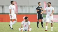 پیشنهاد چراغپور بعد از حذف شاگردان عبدی؛ حضور تیم امید در لیگ یک