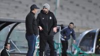 پرسپولیس تارتار، شمشیر دو لبهای مقابل نوری!