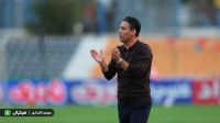 فلسفه تارتار در پرسپولیس؛ جنگ تمام‌عیار در همه پست‌ها!