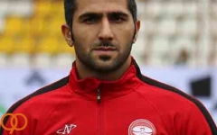 فردوسی فرق سپیدرود با پرسپولیس هوشیاری آنها روی ضربات ایستگاهی بود