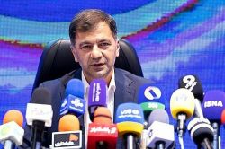 توضیح کریمی درباره قرارداد قلعهنویی