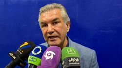 استیلی: همان فصلی هم که تعادل نداشتیم موفق نشدیم