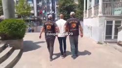 بازداشت خبرنگار ترکیه ای، بعد از انتشار خبر دروغ پیوستن موسیالا به گالاتاسرای