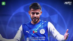 خلاصه بازی النصر امارات 2-2 الاتحاد کلبا (گزارش شبکه استادیوم)
