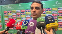 توضیحات فتاحی رییس سازمان فوتبال استقلال؛ از تذکر تاجرنیا و قهرمانی لیگ برتر تا پنجره نقل و انتقالاتی استقلال