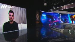 صحبت های سعید عزت اللهی درباره عملکرد تیم ملی در جام جهانی 2026