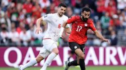 درد مشترک؛ فقط سعید عزت اللهی حال شجاع را میفهمد!