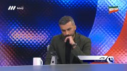 صحبتهای بهمنی درباره تعطیلی لیگ بخاطر بازیهای ناگویا