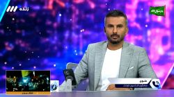 علوی: هیچکس برای تعویض چمن ورزشگاه آزادی با فدراسیون تماس نگرفت!
