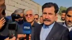 حسین زاده: رییس جمهور به دنبال بازگشت آزمون است