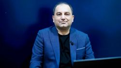 علوی: در جلسه امروز آقای قلعه نویی هیچ اشاره ای در خصوص تغییر کادرفنی نداشتند