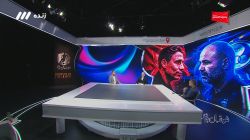صحبت های محسن خلیلی درباره نقل و انتقالات پرسپولیس