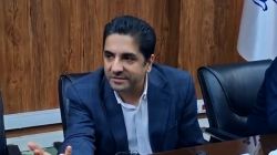 کدام به صرفه تر است؛ ساخت ورزشگاه جدید یا نوسازی آزادی؟