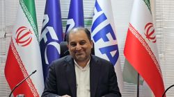 علوی: قلعهنویی در قرارداد خود رقمی را قید نکردند