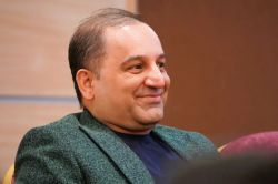 علوی: قلعهنویی هیچ شرط مالی مطرح نکرد