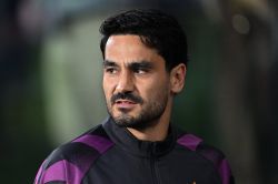 گالاتاسرای به دنبال فسخ قرارداد ایلکای گوندوغان!