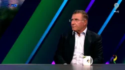 پیشنهادهای مجید جلالی برای بهبود وضعیت فوتبال ایران