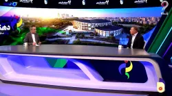 مجید جلالی: با این شرایط، تیم ملی در جام ملتها به مشکل میخورد