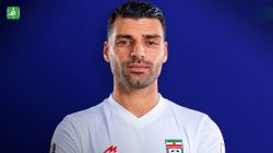 هایلایت بازی روسیه 2-0 ایران (گزارش ابوالفضل عامری)
