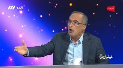 واعظ آشتیانی: فدراسیون باید ریل گذاری کند