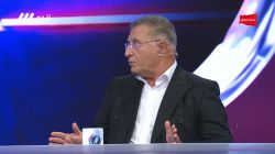 جلالی: فوتبال در کشور در اختیار فوتبال نیست