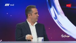 خطیر خطاب به واعظ آشتیانی: نباید با کلمات بازی کنیم