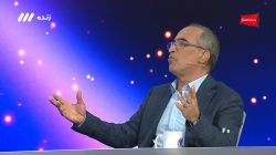 واعظ آشتیانی: وقتی فدراسیون کمیته فنی ندارد، هیات رئیسه با چه استدلالی مربی انتخاب می کند؟