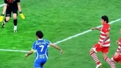 16 سال پیش در چنین روزی؛ برتری استقلال مقابل پرسپولیس با گل فرهاد مجیدی