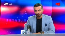میثاقی: این رفتارها کاملا خلاف اخلاق مردم خرم آباد است